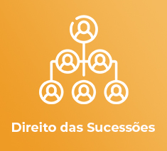 Direito das Sucessões