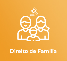 Direito de Família